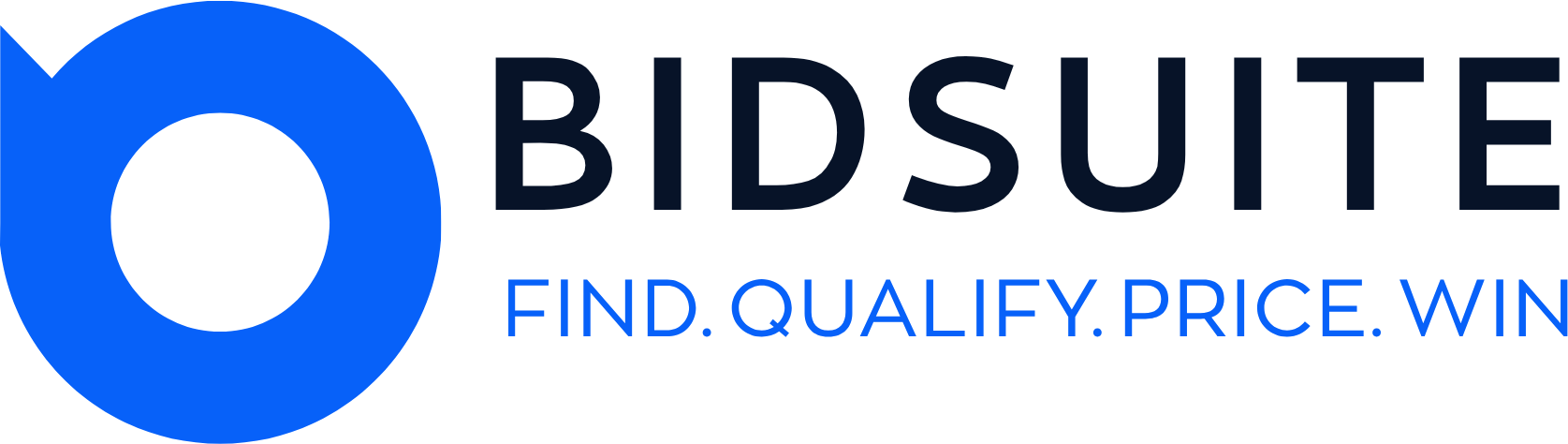 Bidsuite